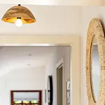 Sittermansweg Appartement *
