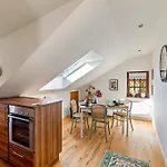 Sittermansweg Appartement Geldern