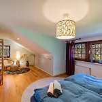 Sittermansweg Appartement