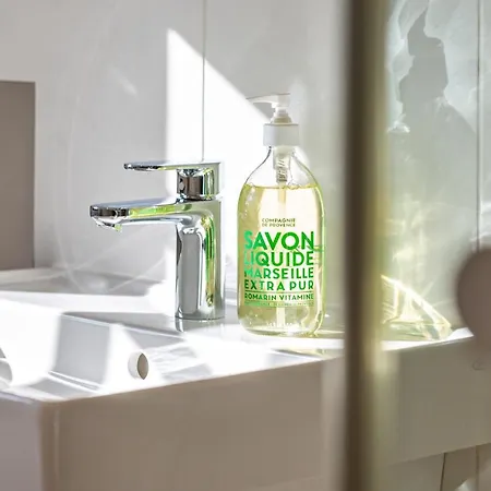 아파트 Sittermansweg 겔드런