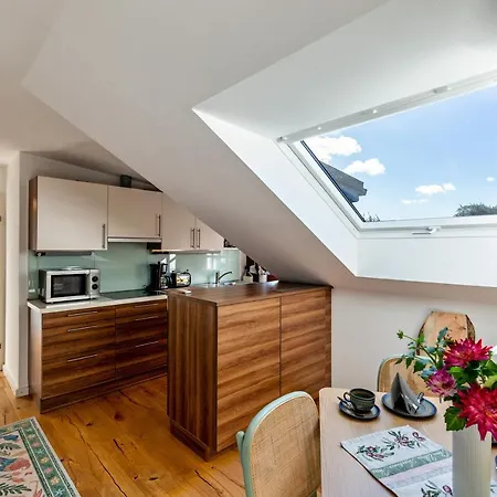 Sittermansweg * 겔드런