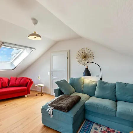 Sittermansweg 겔드런