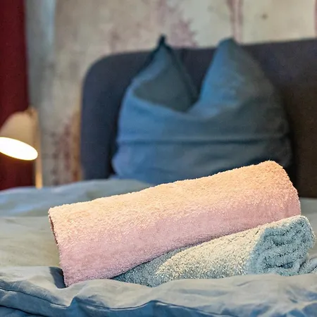 Sittermansweg *