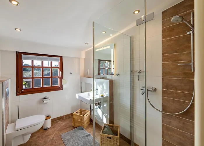 Sittermansweg * Гельдерн