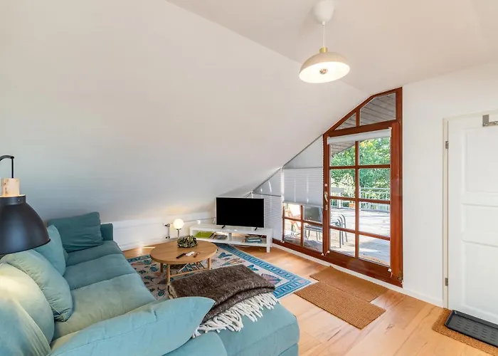 Sittermansweg Апартаменты Гельдерн