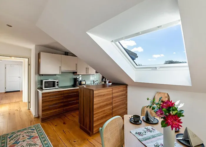 Sittermansweg * Гельдерн