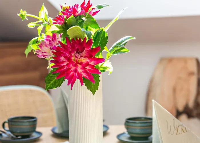 Sittermansweg * Гельдерн