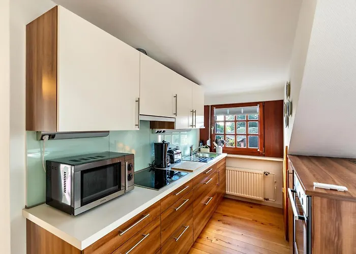 Sittermansweg Гельдерн