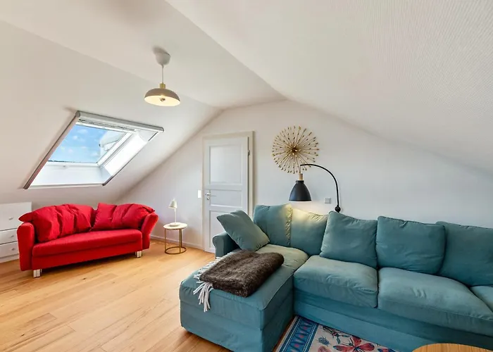 Sittermansweg Гельдерн